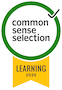 Common Sense Selection: Learning 2020
